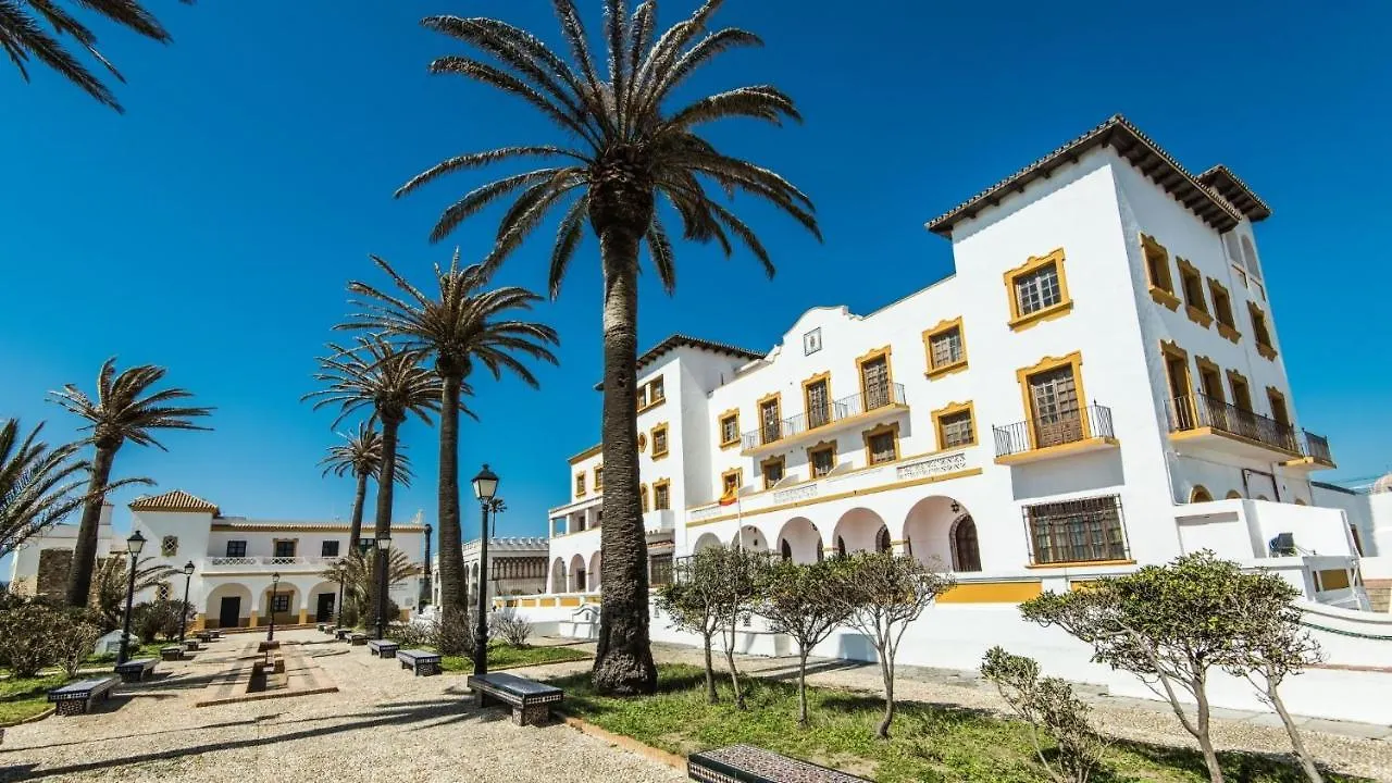 Apartamento Tarifa Cozy House - Eolo Beach - Parking Wifi