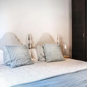 15 - El De Bailen - Enjoy Apartamento